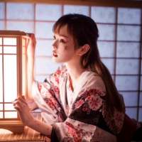 1、我们明知不能相爱