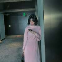 不负春光，野蛮生长 ⌒⌒ 哼 着 欢 乐