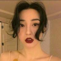 我十恶不赦你最好恨我 我生来孤独，热闹全靠