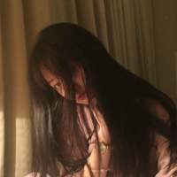 YOU. 一语不合，视若仇敌，