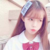 姑娘别信别等别哭别念