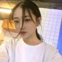 我不喜欢别人捏我的脸