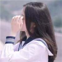 我以朋友的名字偷偷爱