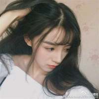 时间它告诉我们     说过的话可以不算... 因为早上和被窝分手,