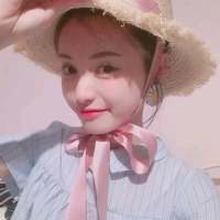 你的余生能否多给我些