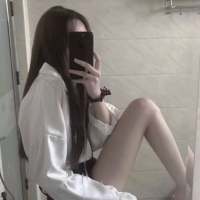 你带了什么表，穿了什么牌子的衣服，不是一... 时光的残忍正在于，他