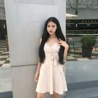 茕茕白兔，东走西顾 时间下手毫无分寸也没
