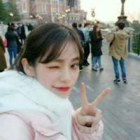 温柔只给意中人. 冰冷的誓言沉睡在童话