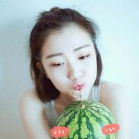 收起你那人言可畏的愛