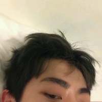 简简单单 当你离开以后，我就失