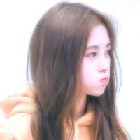 ＃软妹女头＃      ＃可爱＃你脸... 你不说话的时候我还能