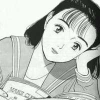 杺 荌 生活，就是生的不禁人