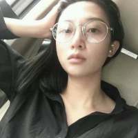 越长大越孤单 拥有着恋人的称呼，却