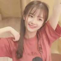 我以朋友的名字偷偷爱