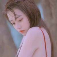 江湖不好混了躲我被窝里吧 朱砂泪焉，情仇早逝。