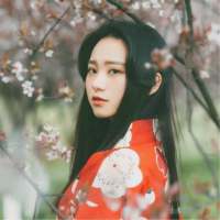 希望你 满眼都是我 这样是最好 尽管是我的固执，我也