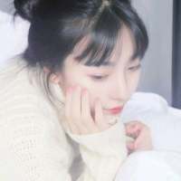 你才十几为什么总怕来不及
