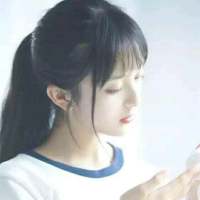 如何爱你爱到终点 旧