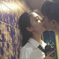 三年学说话 一生学闭嘴
