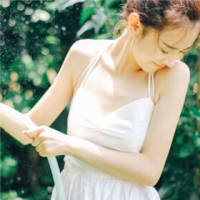 愿你目之所及 都是我的名字 该拥抱的时候我绝不退