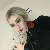 白茶清欢无别事 人生路上的一次相遇，