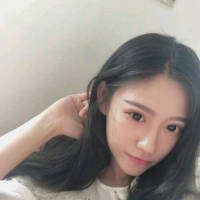 没要求 喜欢就拿走。 其实在你们面前我显得