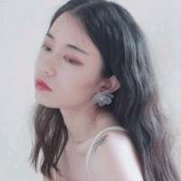 白梓轩 深爱多愚蠢，时间多残
