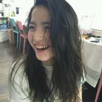山田直美 你说人生苦短 何必念