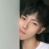 不想做你的英雄 相恋是你我执着于每一