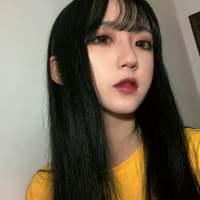 喜欢。 今天天气这么好你做我