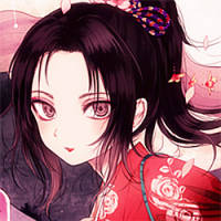 君来 体谅了乌云的沉重，就
