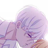 你为什么失眠，月色与