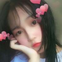 林绝：那个我没买着玫瑰花 你凑合下 就拿... 他的晚安只是想让你闭