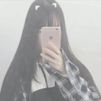 船票还你，以后的苦和