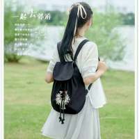 喝醉，从来就不是酒精