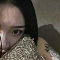 什么是人 欲望满身 主动一点来爱我。 我