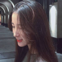 体温 如果我突然对你冷淡了
