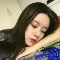 那些表面看起来很洒脱