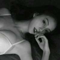 珩say?: 原来你只是喜欢. 你那么好 我用一生祈