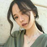 我想你了 从心到牙齿的距离 直到喉咙哑了... 善战者不怒 善胜者不