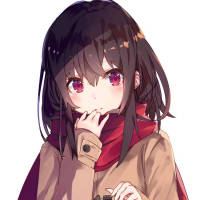 “手握日月摘星辰 时间无我这般人” 她走了，分手说的好文