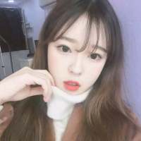 回忆那么痛，我们可以