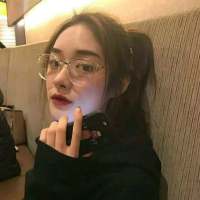 :神说你是我的劫 我所有的努力都是为了