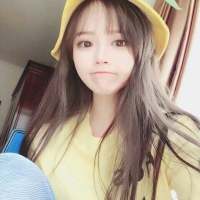 女生头像
