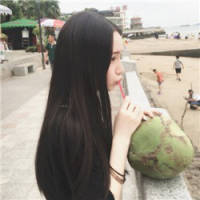 稣南 累了倦了难过了就回来