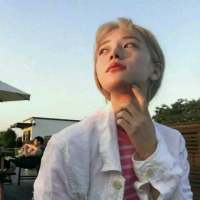 天使也笑我爱你爱的太傻傻得还是放不下每... 爱的时候说过的承诺，