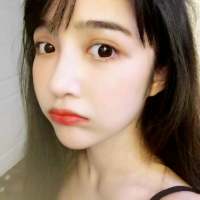 这个冬天 没有猫 也没有你 总有一个人，让你不顾