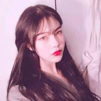 #女头#一个人应该活得是自己并且干净 ?... 我怕天黑来不及 说爱