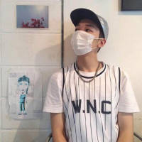 择 你走了，此座城市就是