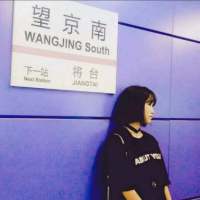眼泪，有时候是一种无